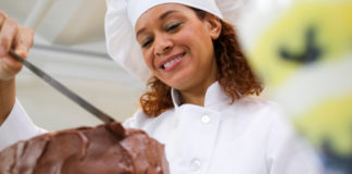 Ricette dolci 141 0 Ricette dolci_ok